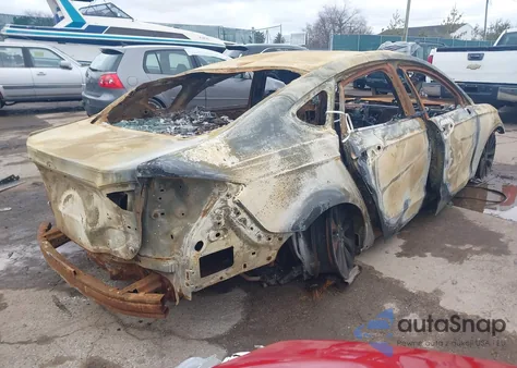 2020 Ford Fusion Se from USA, damaged, VIN 3FA6P0T91LR173018